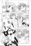 english hentai