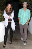 th_64186_Megan_Fox_walking_in_Santa_Monica_after_having_an_argument_with_Brian_Austin_Green_-9_122_1037lo.jpg