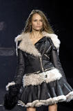 th_39981_Just_Cavalli_Milan_FW_2007-08__0006_122_1093lo.jpg