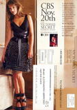 th_66794_2002-10-vsc-holshoe5acc-v1-68-1-alessandraambrosio-h_123_1115lo.jpg