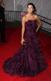 th_72572_Celebutopia-Eva_Longoria-Metropolitan_Museum_of_Art_Costume_Institute_Gala_Departures-01_122_1153lo.jpg