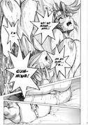 english hentai