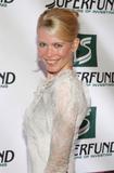 th_72599_Claudia01_122_470lo.jpg