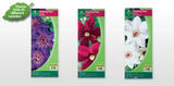 th_36543_ClimbingPlants_122_482lo.jpg