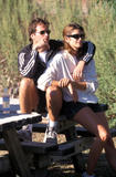 th_32763_Cindy_Crawford_Celebrity_City_Mix_22570_122_489lo.jpg