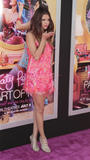 th_16664_Selena_Gomez_Katy_Perry_Part_of_me_Premiere_in_Hollywood_June_26_2012_086_122_518lo.jpg
