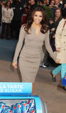 th_47885_celebrity_paradise.com_TheElder_EvaLongoria2012_04_06_promotesthePepsiNextDrink43_122_532lo.jpg