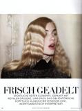 th_39935_frisch_geadelt_122_612lo.jpg