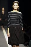 th_59527_Isabeli_Fontana-assorted_low_quality-LQ43_122_626lo.jpg