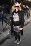 th_87290_Celebutopia-Ludivine_Sagnier_arrives_at_the_Stella_McCartney_Show-04_122_659lo.jpg