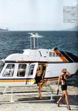 th_74680_VogueBrazil_November2008_phAndrePassos_03_122_663lo.jpg