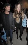 th_96543_celeb-city.eu_Kate_Beckinsale_candid_shopping_on_Robertson_Blvd_12-08-2007_014_123_740lo.jpg