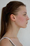 th_34175_anna_g_img-04_122_768lo.jpg