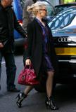th_62718_celeb-city.eu_Kylie_Minogue_goes_to_a_meeting_in_central_London_10_122_781lo.jpg