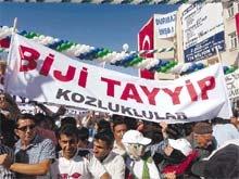 th_87381_biji_122_800lo.jpg