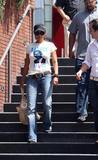 th_63807_Halle_Berry_Wants_You_To_Barack_The_Vote_06_122_801lo.jpg