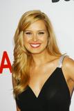 th_38116_celeb-city.org_Petra_Nemcova_Broad_Contemporary_Art_Museum_Opening_02-09-2008_017_123_810lo.jpg