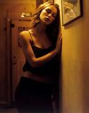 th_59142_keira_knightley_001_122_811lo.jpg