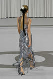 th_34761_Chanel_Paris_Haute_Couture_Spring_Summer_2007_0011_122_829lo.jpg