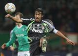 th_48033_Raul03_122_832lo.jpg