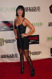 http://img148.imagevenue.com/loc844/th_45562_Katy_Perry_2008-12-31_-_Gridlock_New_Year9s_Eve_Party_in_LA_660_122_844lo.jpg