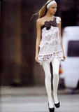 th_34347_tanya6_122_861lo.jpg