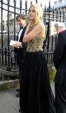 th_71807_Celebutopia-Petra_Nemcova_arrives_at_ARK_Gala_Dinner_2008_in_Greenwich-05_122_861lo.jpg
