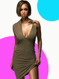 th_37678_tyra-banks-04_122_889lo.jpg