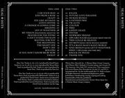 seal greatest hits rar
