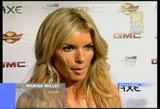 th_31206_bscap0002_122_901lo.jpg