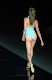 th_79022_HaylynnCohen_JOOP_3_123_913lo.jpg