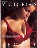 th_66556_2000-12-vsc-holiday2000-1-1-laetitiacasta-h_123_919lo.jpg