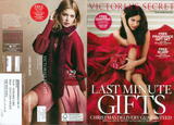 th_98606_2008-11-vsc-lastmin-v1-0-0-doutzen-adriana-h-afx_123_940lo.jpg