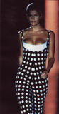 th_69491_helena_dots_from_Miss_122_968lo.jpg