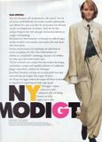 th_71640_Elle_Aug_1994_2_122_985lo.jpg