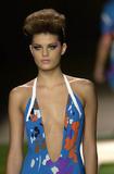th_59976_Isabeli_Fontana-assorted_low_quality-LQ50_122_998lo.jpg
