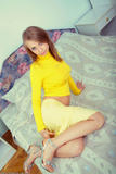 Nina - Coeds 3 t6e7pif64i