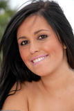 Taisa Banx - Nudism 2 w5qipe1zw4