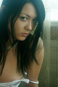 Presenting Katya-F w5g0722avr