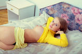 Nina - Coeds 3 x6e7pipomk