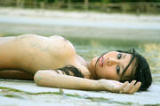 Presenting Liza-C w5eo5xn57m
