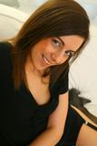 Emma H i62onm04le