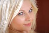Heike A 24365jwio2