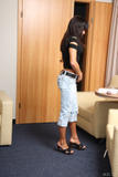 *** Ginger B. - Casting Model #24 *** a3219533k6