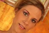 Michelle z3fukkr6zb